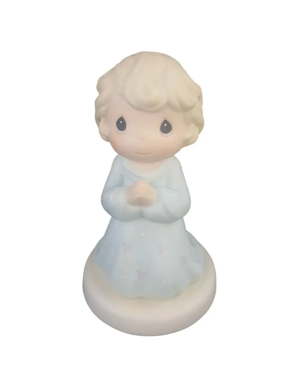 Precious Moments 1995 